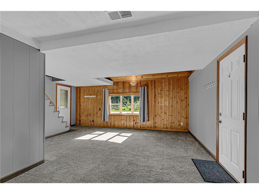 20 2nd Avenue SE Saint Joseph MN 56374 7092090 image5
