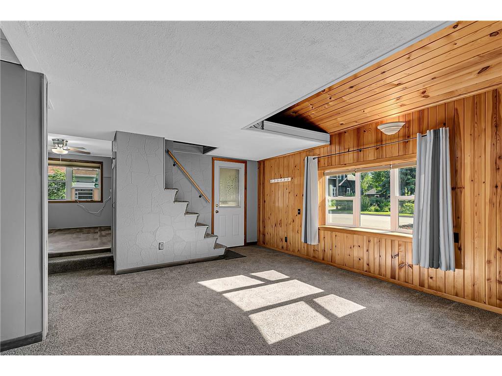 20 2nd Avenue SE Saint Joseph MN 56374 7092090 image6