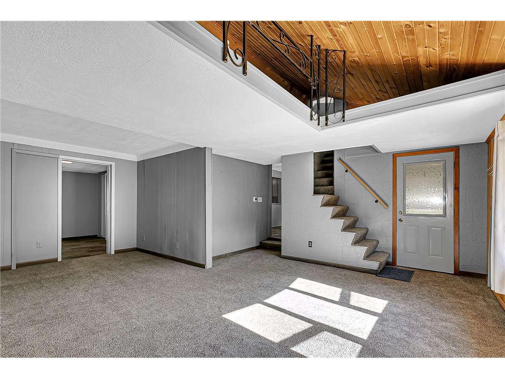 20 2nd Avenue SE Saint Joseph MN 56374 7092090 image7