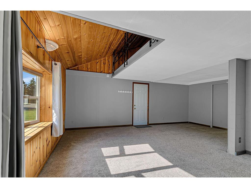 20 2nd Avenue SE Saint Joseph MN 56374 7092090 image8