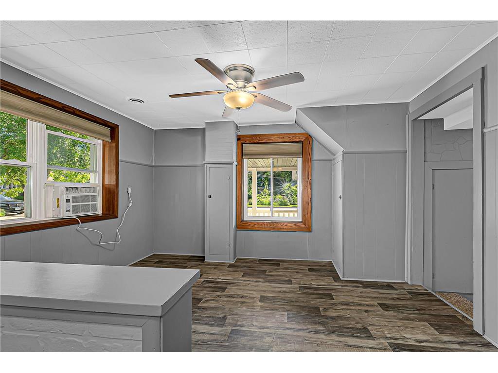 20 2nd Avenue SE Saint Joseph MN 56374 7092090 image9