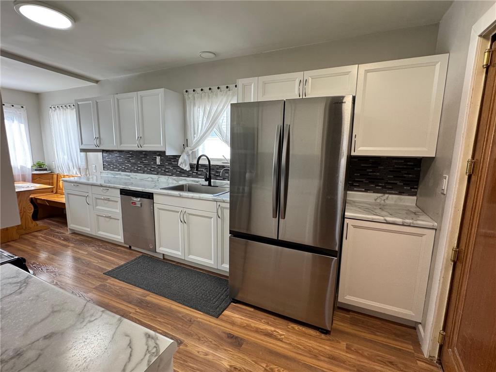 20 2nd Avenue SW Wells MN 56097 7048394 image10