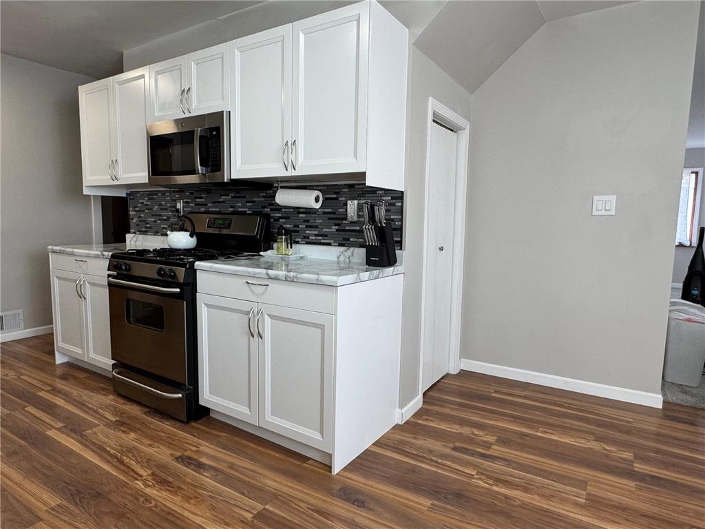 20 2nd Avenue SW Wells MN 56097 7048394 image11