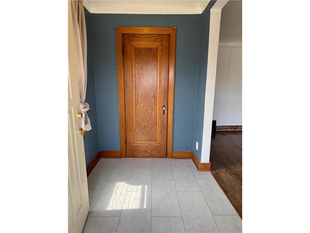 20 2nd Avenue SW Wells MN 56097 7048394 image12