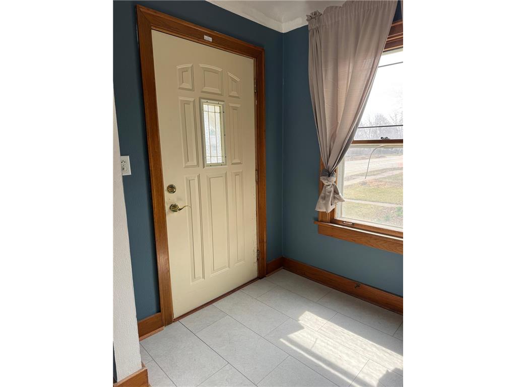 20 2nd Avenue SW Wells MN 56097 7048394 image13