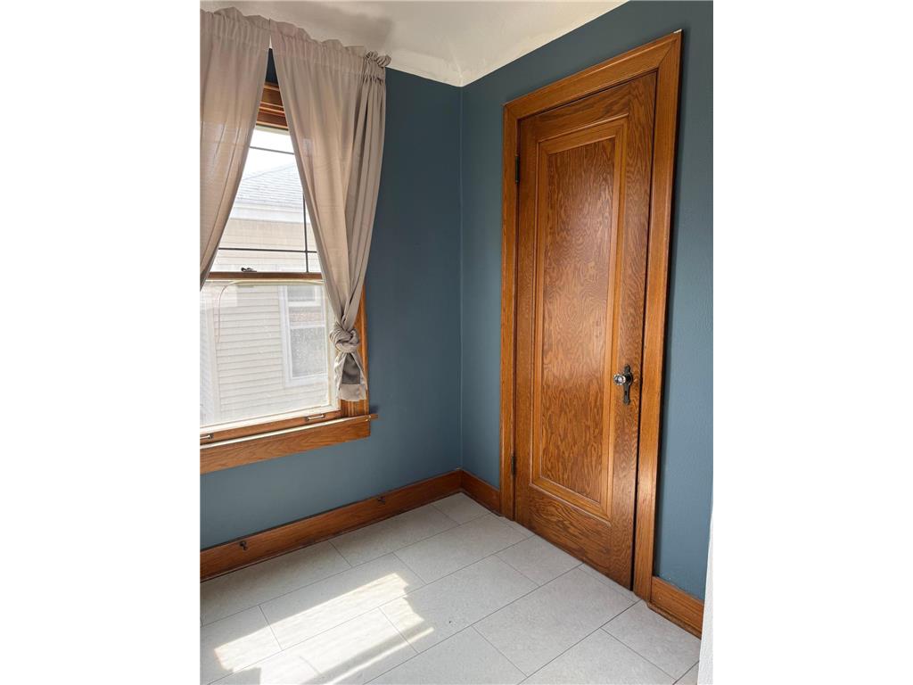 20 2nd Avenue SW Wells MN 56097 7048394 image14