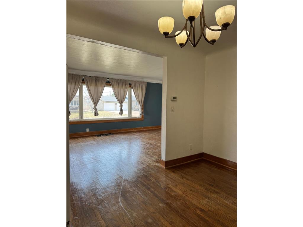 20 2nd Avenue SW Wells MN 56097 7048394 image16