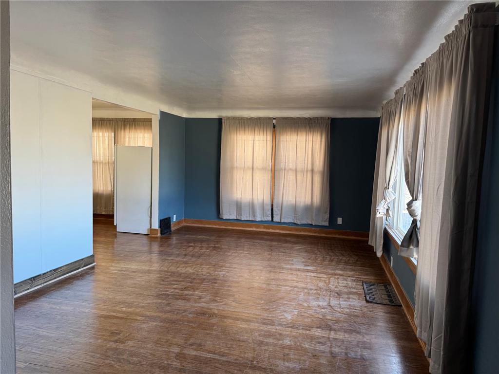 20 2nd Avenue SW Wells MN 56097 7048394 image17