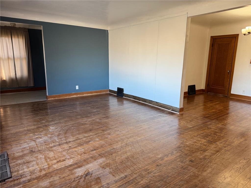 20 2nd Avenue SW Wells MN 56097 7048394 image19