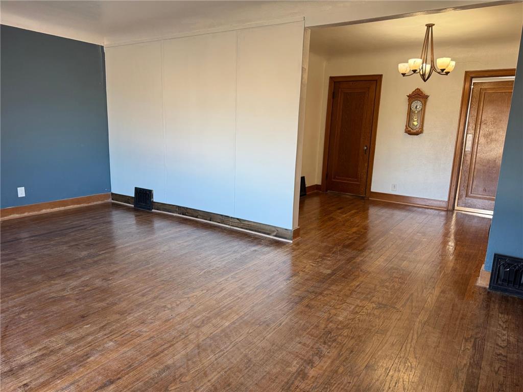 20 2nd Avenue SW Wells MN 56097 7048394 image20