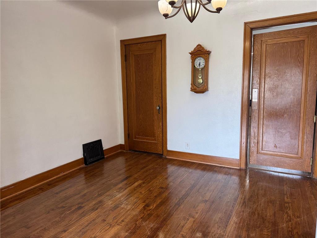 20 2nd Avenue SW Wells MN 56097 7048394 image21
