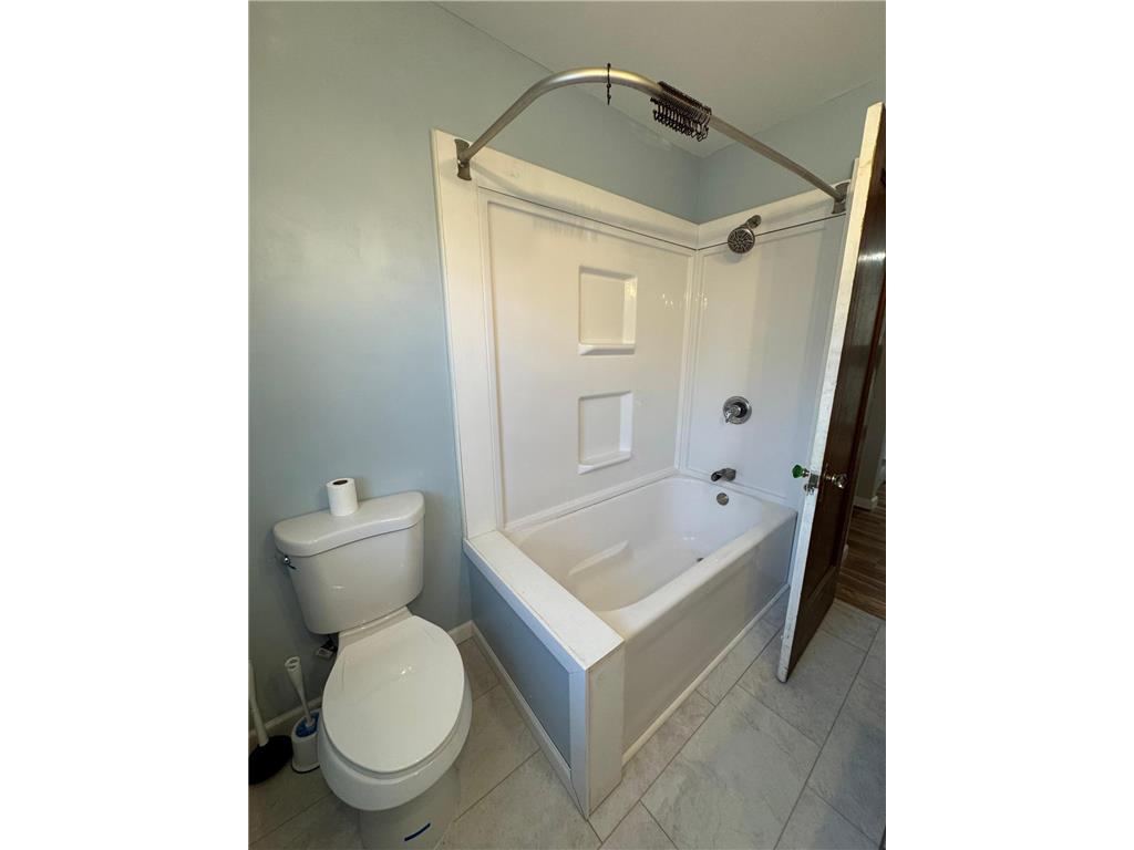 20 2nd Avenue SW Wells MN 56097 7048394 image23