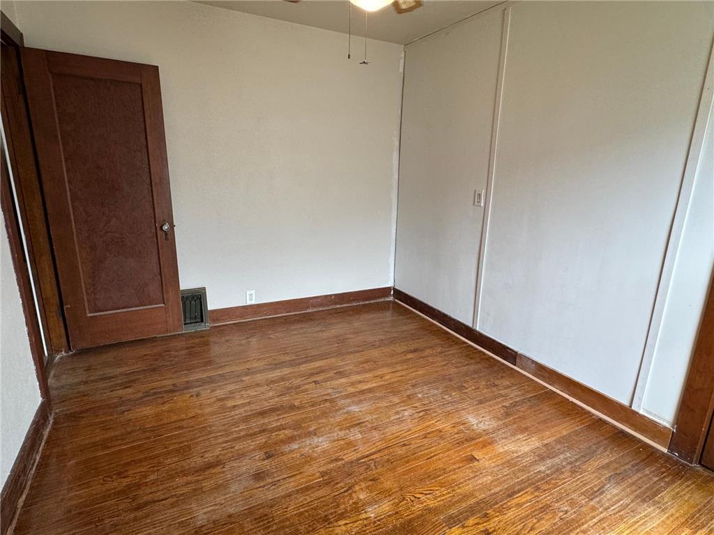20 2nd Avenue SW Wells MN 56097 7048394 image25