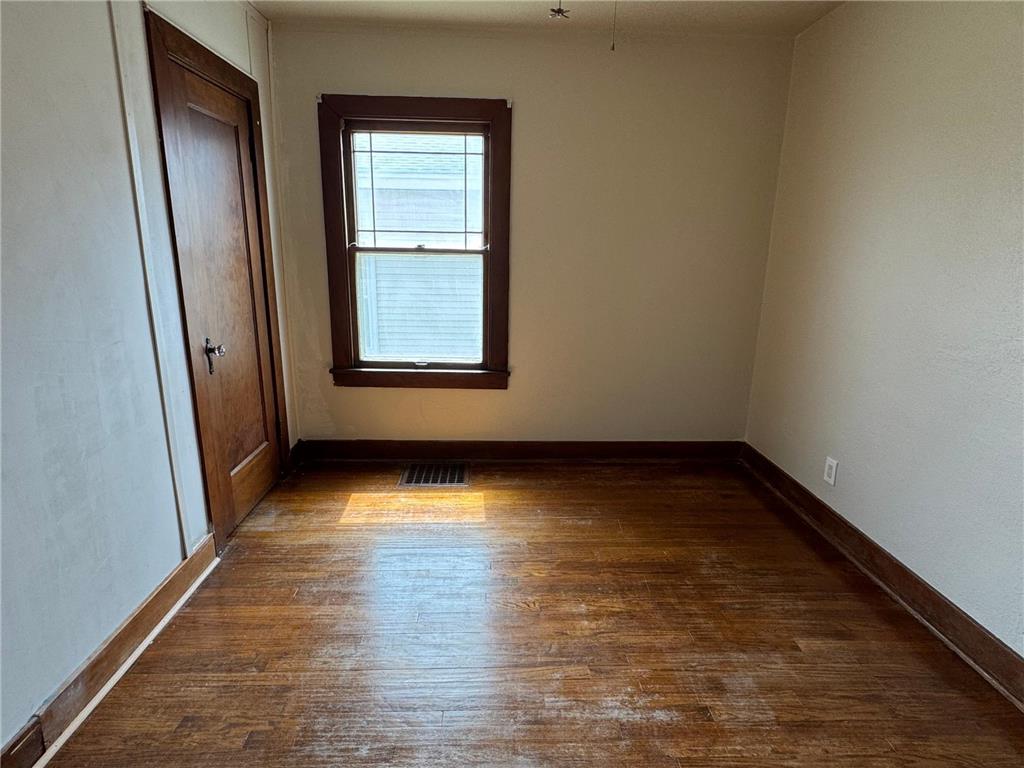 20 2nd Avenue SW Wells MN 56097 7048394 image26