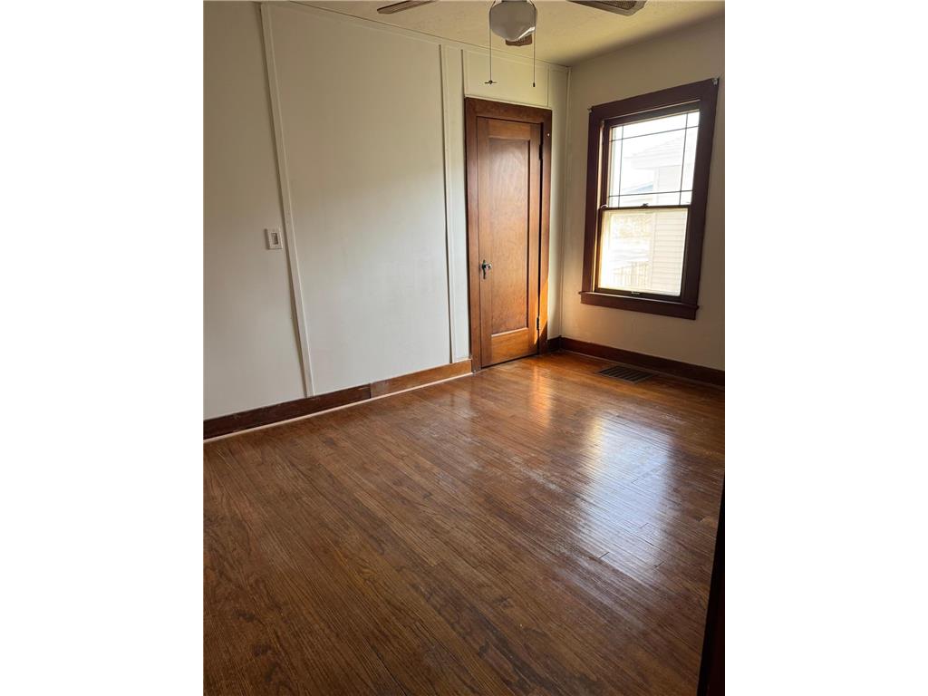 20 2nd Avenue SW Wells MN 56097 7048394 image27