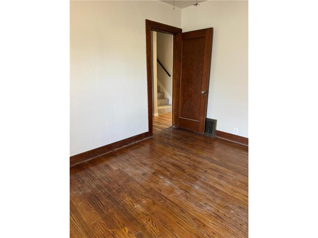 20 2nd Avenue SW Wells MN 56097 7048394 image28