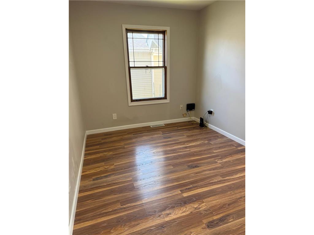 20 2nd Avenue SW Wells MN 56097 7048394 image29