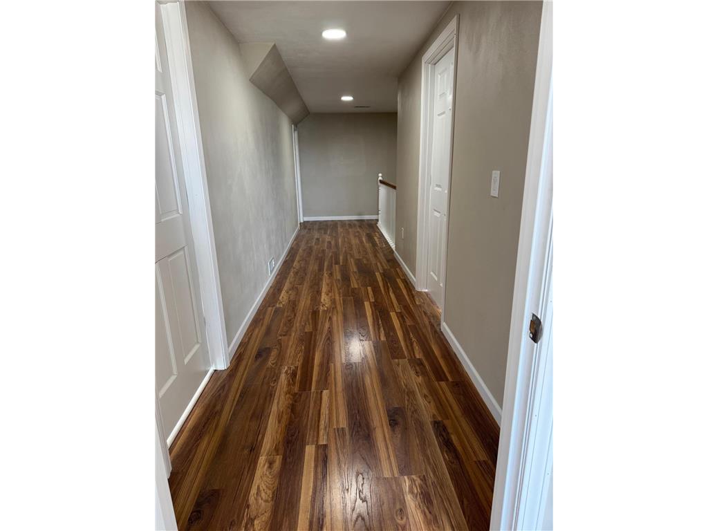 20 2nd Avenue SW Wells MN 56097 7048394 image30