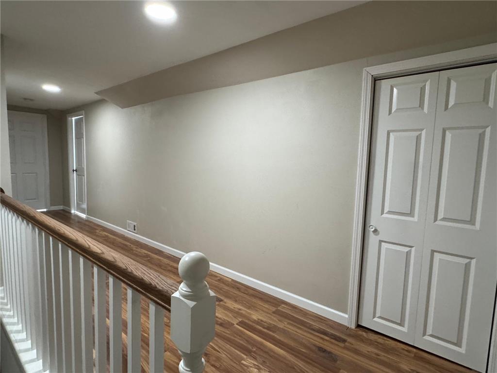 20 2nd Avenue SW Wells MN 56097 7048394 image31