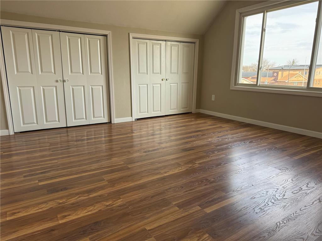 20 2nd Avenue SW Wells MN 56097 7048394 image32