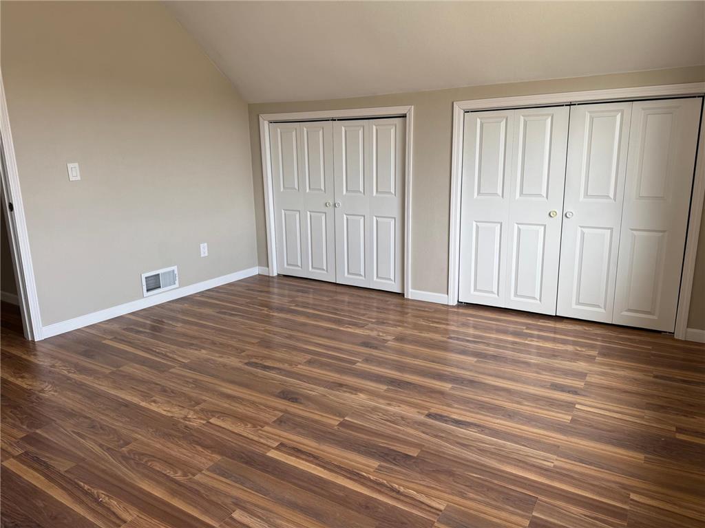 20 2nd Avenue SW Wells MN 56097 7048394 image33