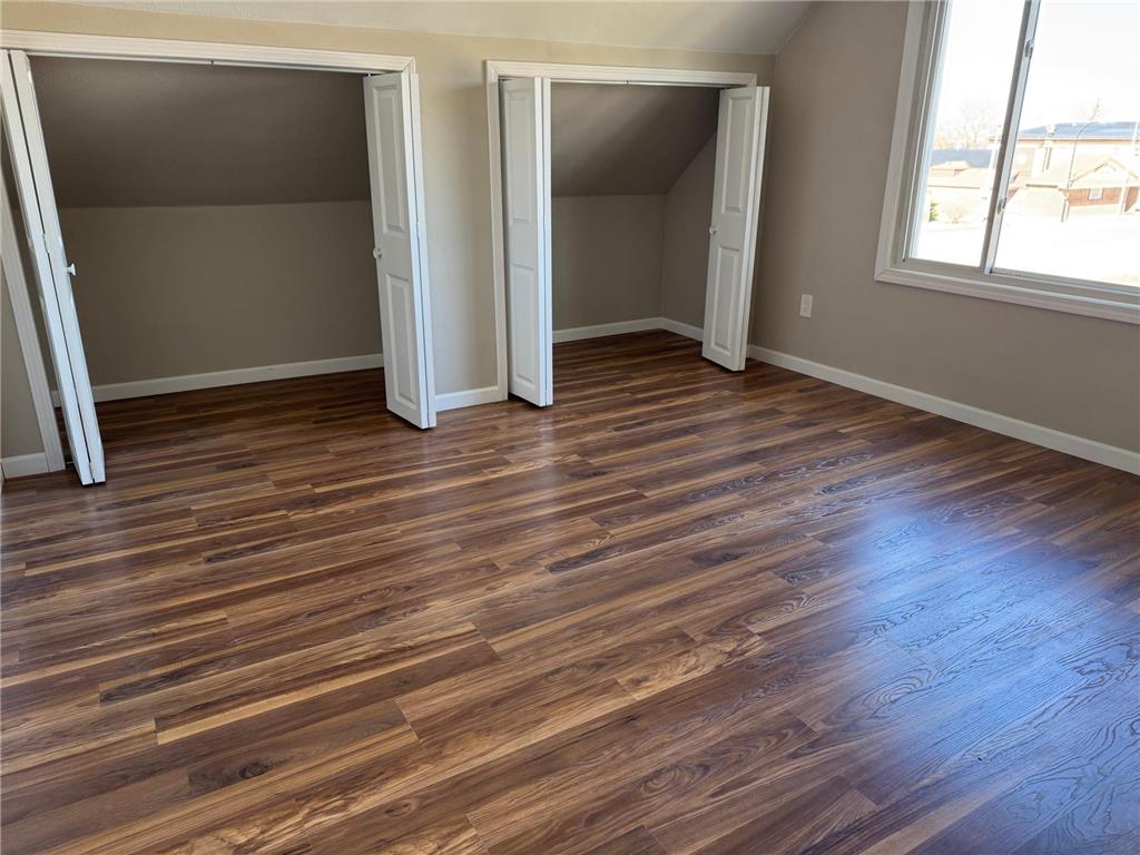 20 2nd Avenue SW Wells MN 56097 7048394 image34
