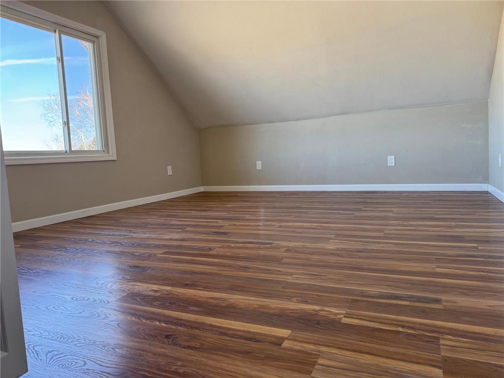 20 2nd Avenue SW Wells MN 56097 7048394 image35