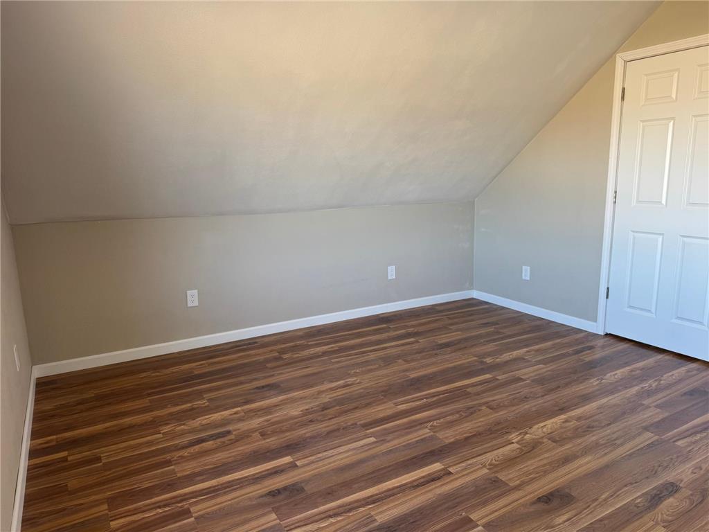 20 2nd Avenue SW Wells MN 56097 7048394 image36