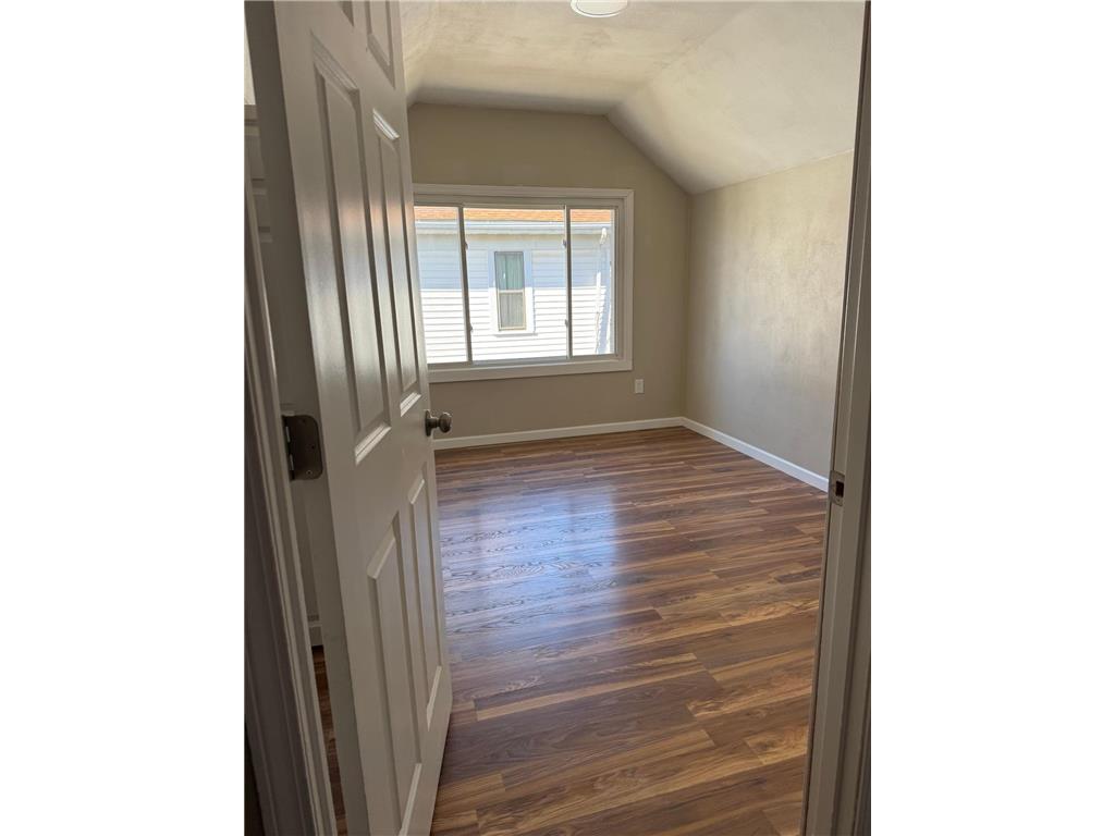 20 2nd Avenue SW Wells MN 56097 7048394 image37