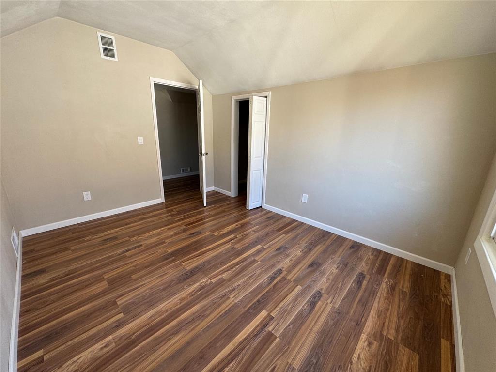 20 2nd Avenue SW Wells MN 56097 7048394 image38