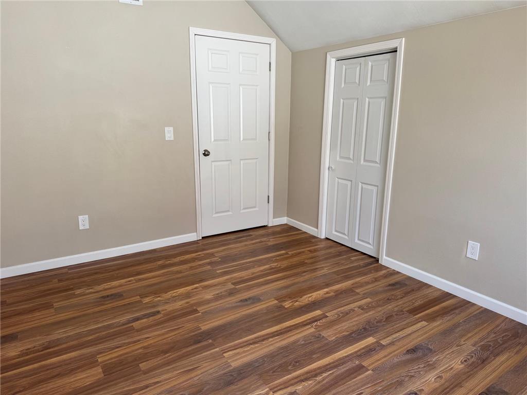 20 2nd Avenue SW Wells MN 56097 7048394 image39