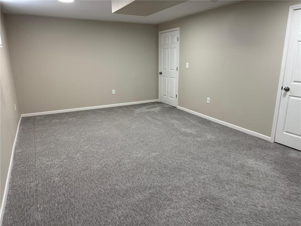 20 2nd Avenue SW Wells MN 56097 7048394 image42