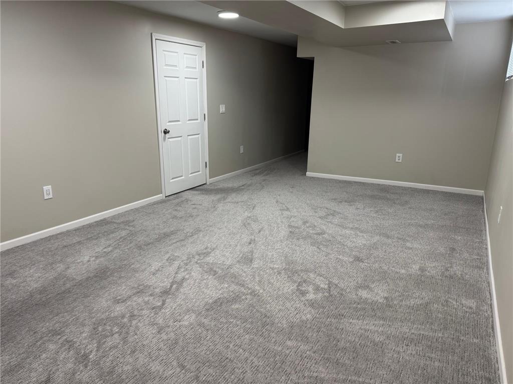 20 2nd Avenue SW Wells MN 56097 7048394 image43