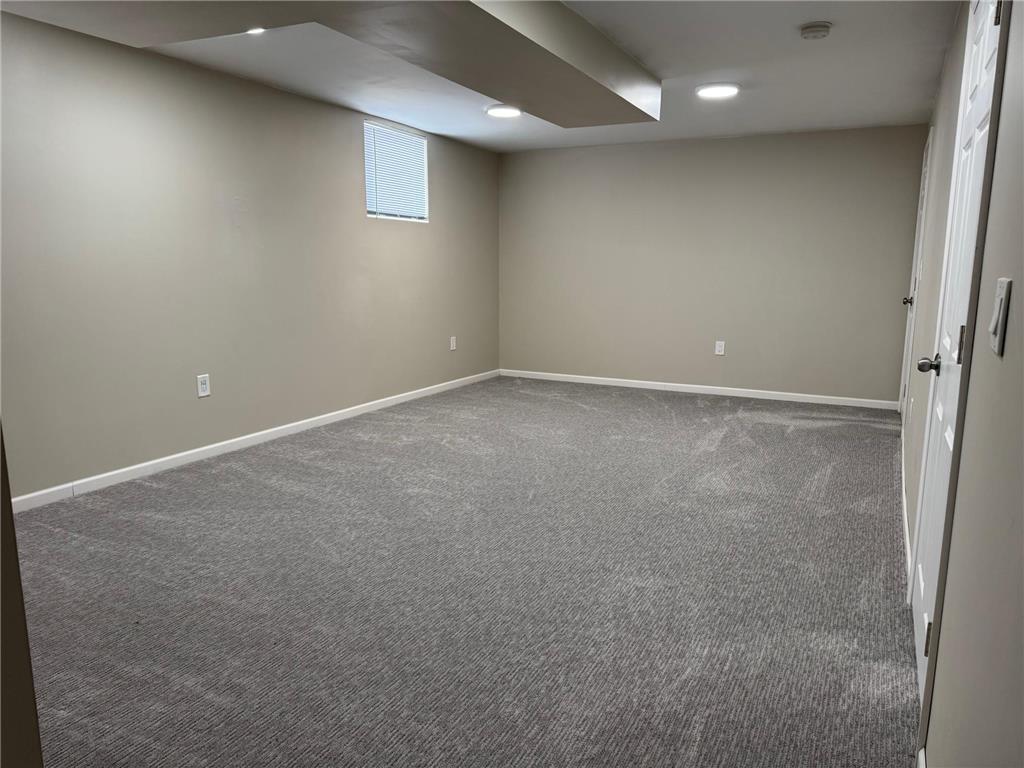 20 2nd Avenue SW Wells MN 56097 7048394 image44