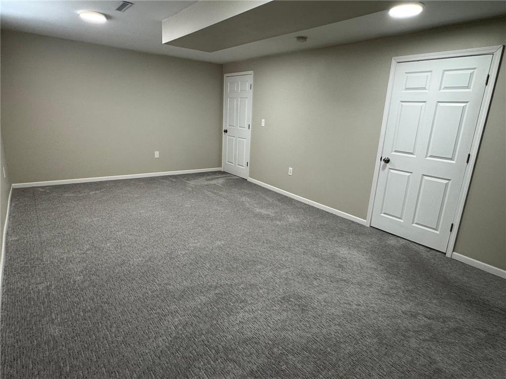 20 2nd Avenue SW Wells MN 56097 7048394 image45