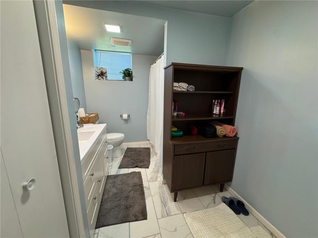 20 2nd Avenue SW Wells MN 56097 7048394 image47