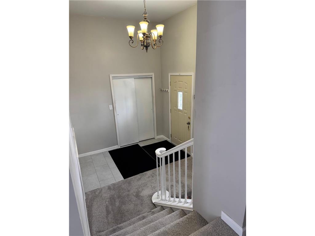 20 2nd Avenue SW Wells MN 56097 7048394 image5