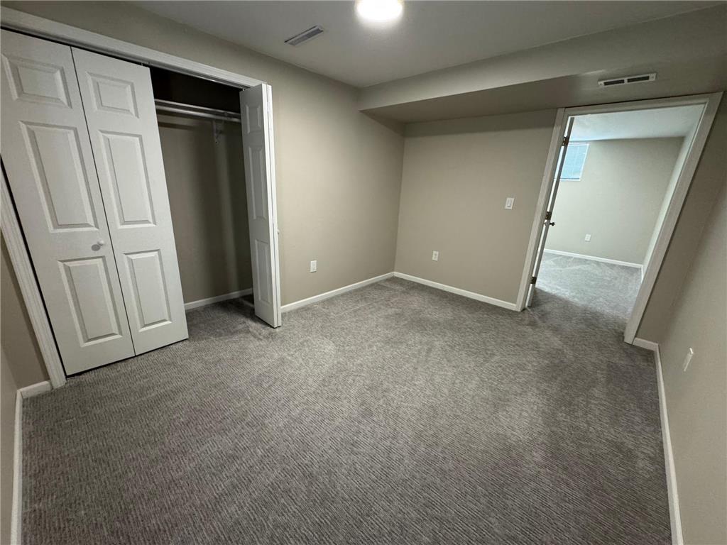 20 2nd Avenue SW Wells MN 56097 7048394 image50