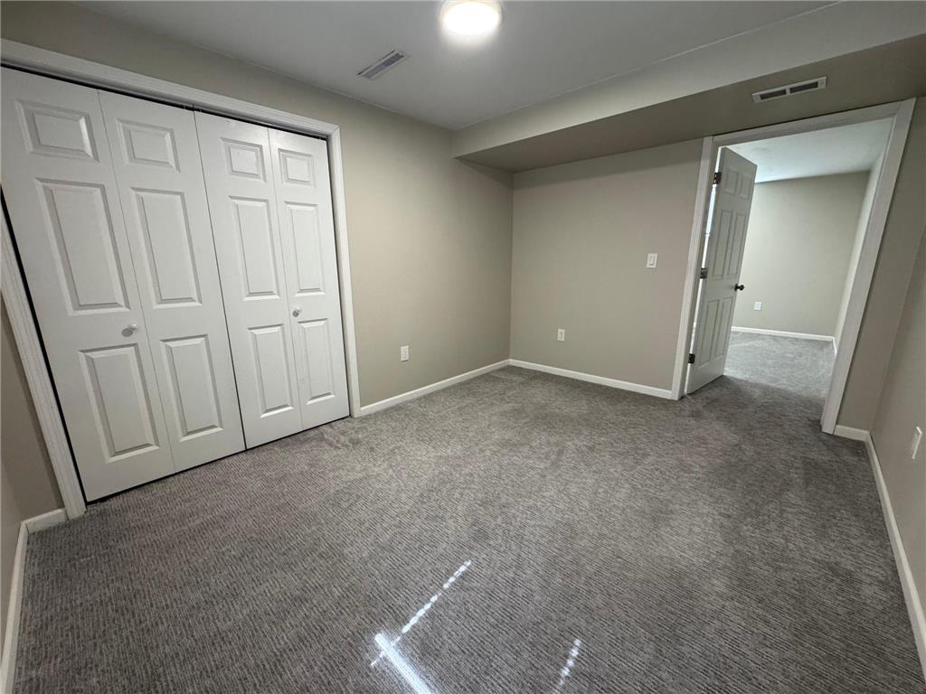 20 2nd Avenue SW Wells MN 56097 7048394 image51