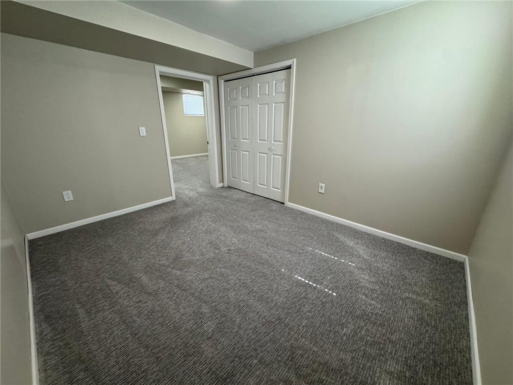 20 2nd Avenue SW Wells MN 56097 7048394 image52