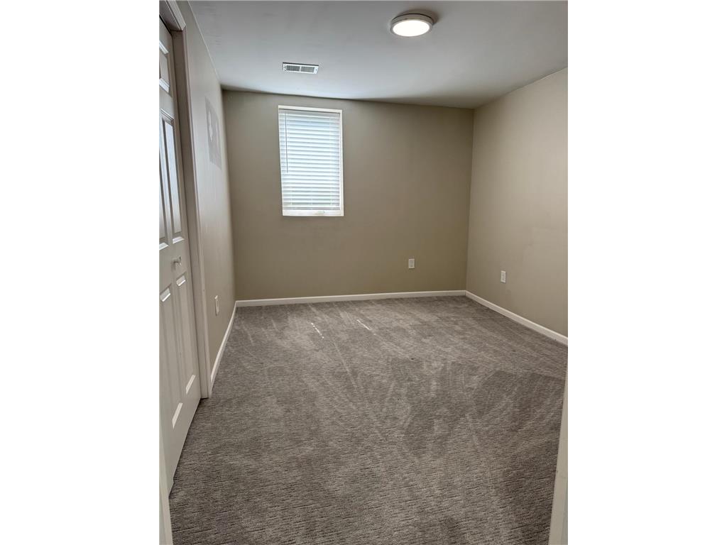 20 2nd Avenue SW Wells MN 56097 7048394 image53