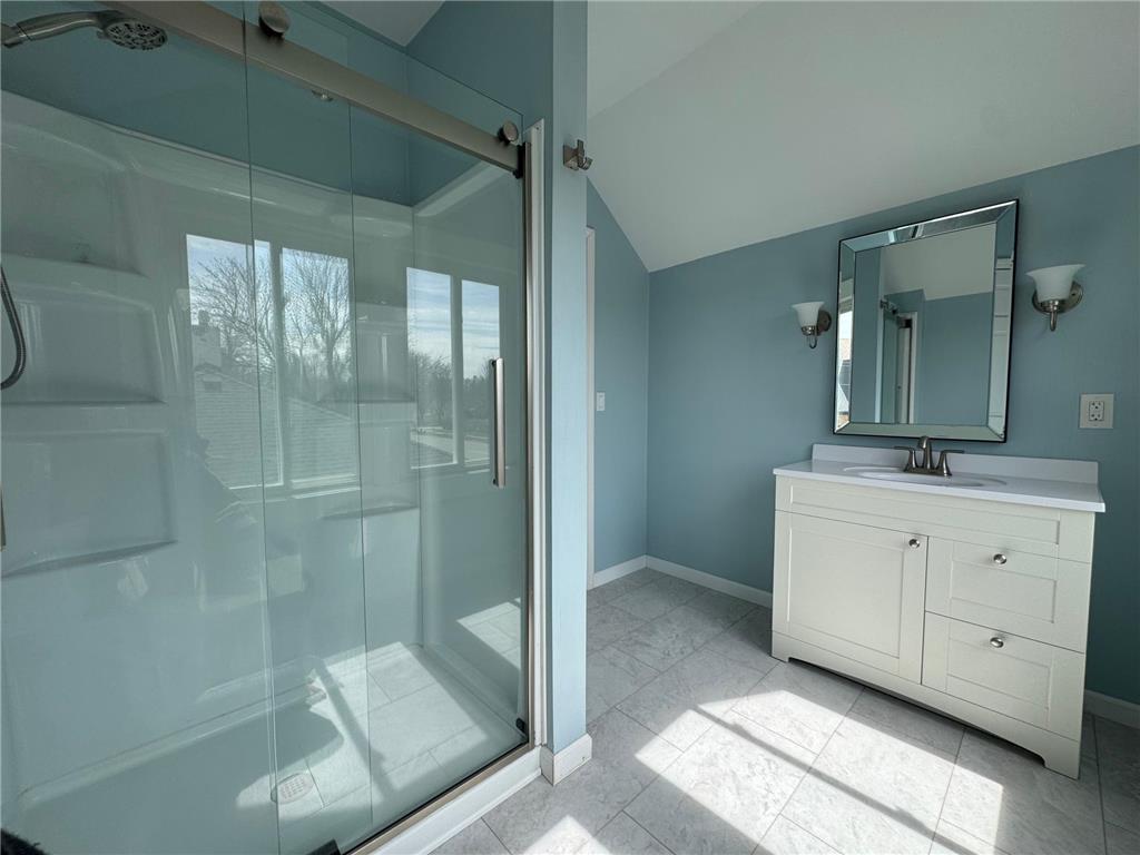 20 2nd Avenue SW Wells MN 56097 7048394 image54