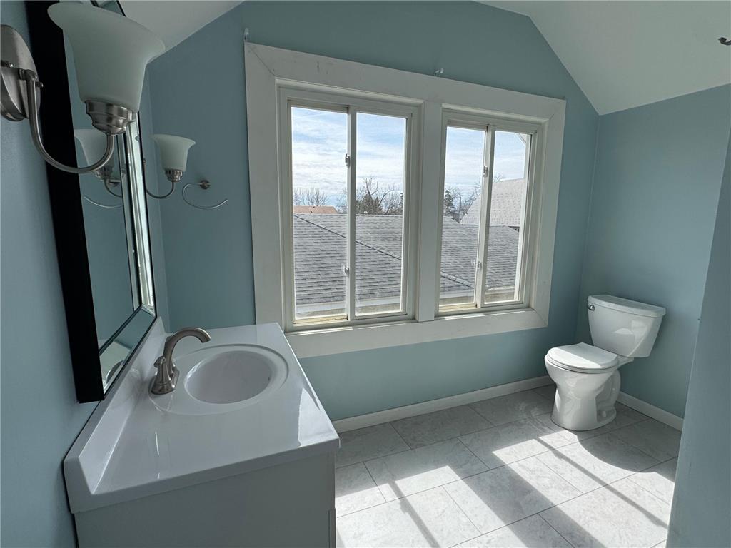 20 2nd Avenue SW Wells MN 56097 7048394 image56