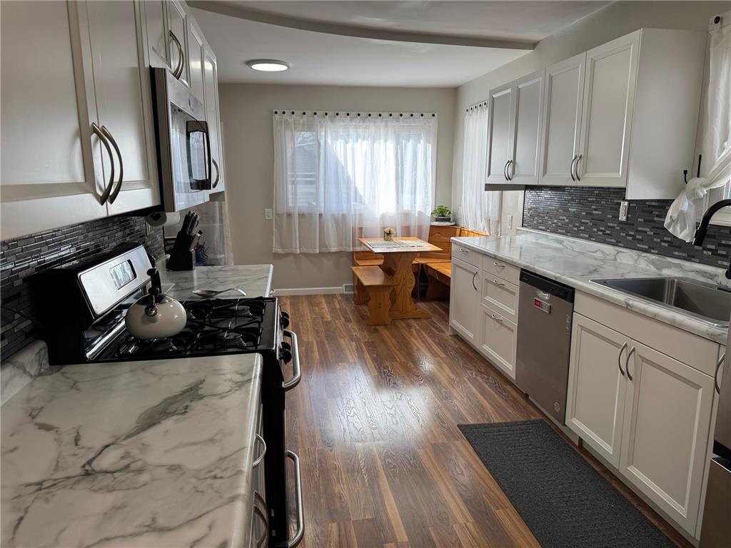 20 2nd Avenue SW Wells MN 56097 7048394 image7