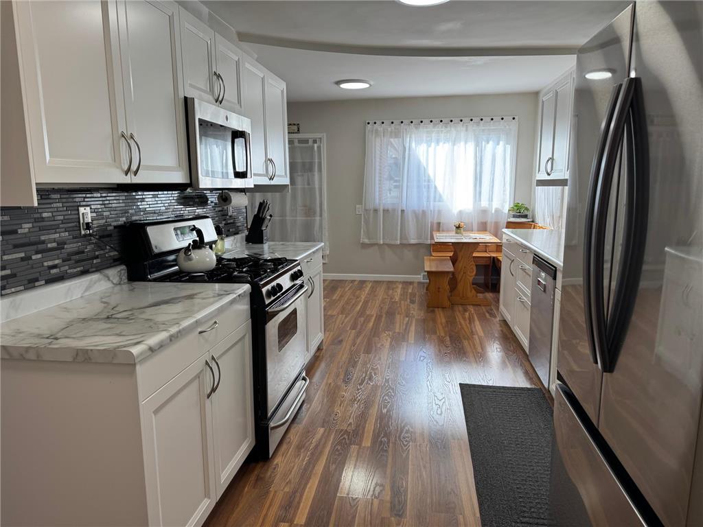 20 2nd Avenue SW Wells MN 56097 7048394 image8