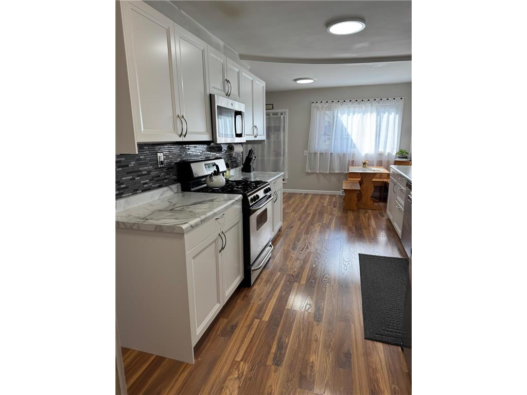 20 2nd Avenue SW Wells MN 56097 7048394 image9