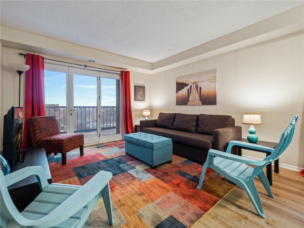 20 2nd Street NE #P1002 Minneapolis MN 55413 7077719 image1