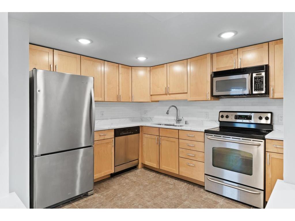 20 2nd Street NE #P1004 Minneapolis MN 55413 - Mississippi 6451486 image1