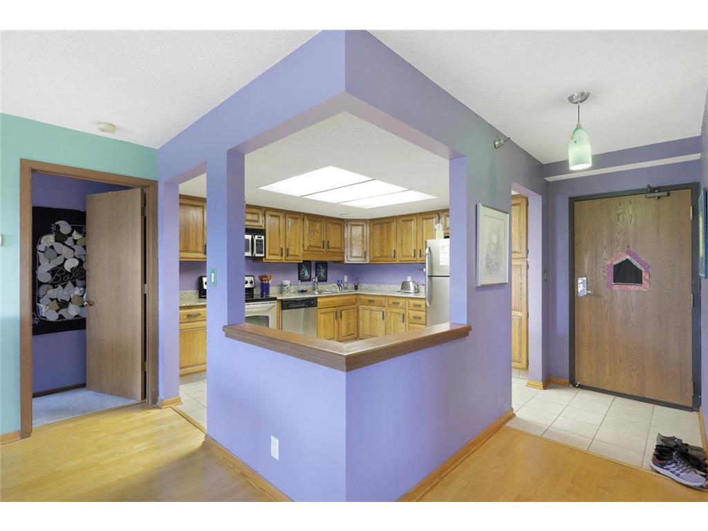 20 2nd Street NE #P1101 Minneapolis MN 55413 - Mississippi 7095264 image10