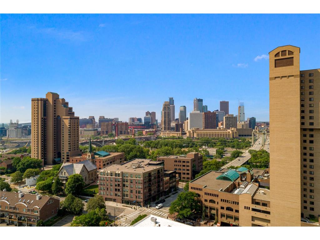 20 2nd Street NE #P1101 Minneapolis MN 55413 - Mississippi 7095264 image104